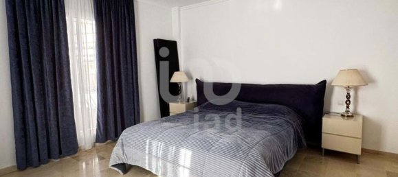 2 bedrooms Townhouse in Marbella, Spain No. 144345 21