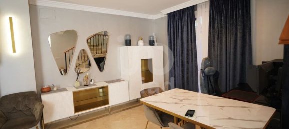 2 bedrooms Townhouse in Marbella, Spain No. 144345 10