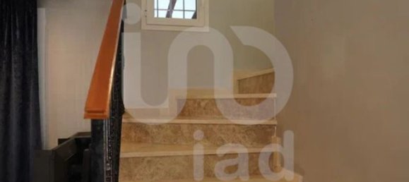 2 bedrooms Townhouse in Marbella, Spain No. 144345 13