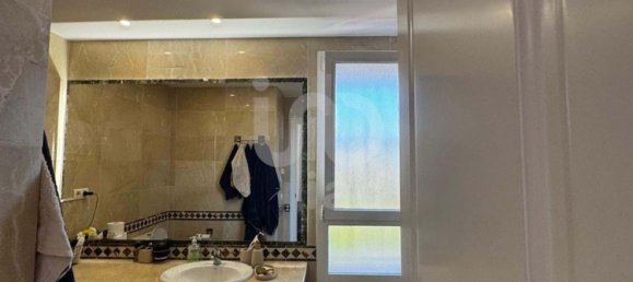 2 bedrooms Townhouse in Marbella, Spain No. 144345 26