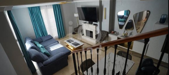 2 bedrooms Townhouse in Marbella, Spain No. 144345 11