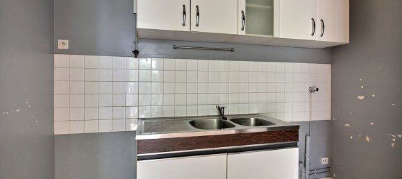 Студия в Коломб, Франция № 166781 7