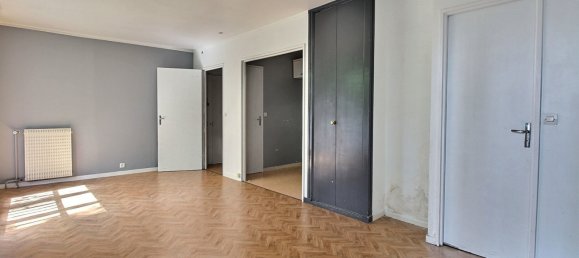 Студия в Коломб, Франция № 166781 8