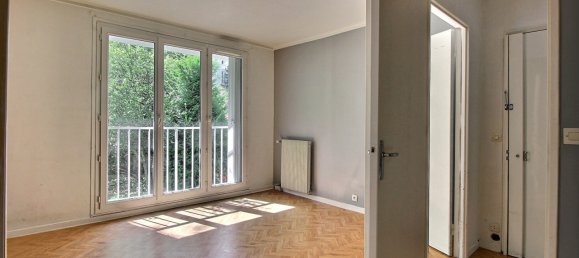 Студия в Коломб, Франция № 166781 13