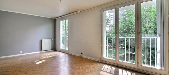 Студия в Коломб, Франция № 166781 4