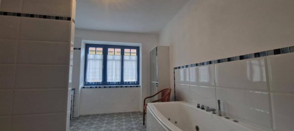 5 rooms Castles in Russbach, Austria No. 140179 11