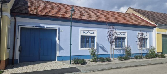 5 rooms Castles in Russbach, Austria No. 140179 27