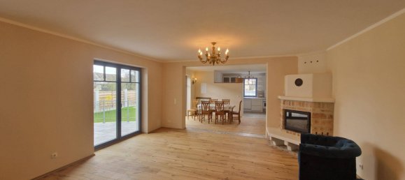 5 rooms Castles in Russbach, Austria No. 140179 4