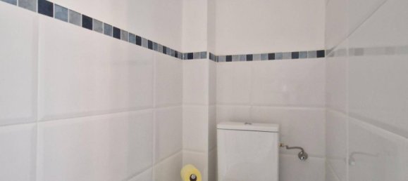 5 rooms Castles in Russbach, Austria No. 140179 14