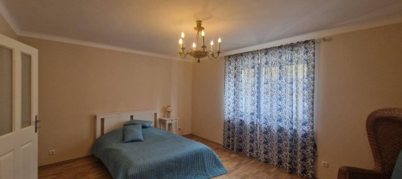 5 rooms Castles in Russbach, Austria No. 140179 7