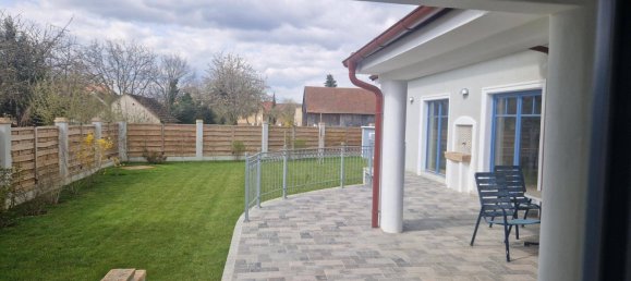 5 rooms Castles in Russbach, Austria No. 140179 2