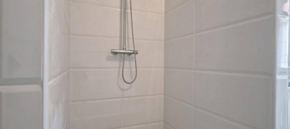 5 rooms Castles in Russbach, Austria No. 140179 13