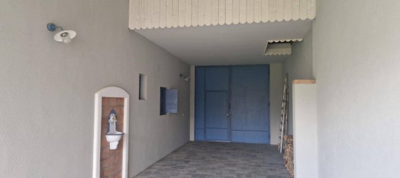 5 rooms Castles in Russbach, Austria No. 140179 18