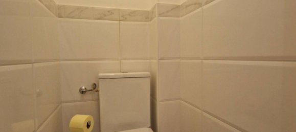 5 rooms Castles in Russbach, Austria No. 140179 16