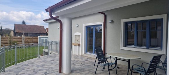 5 rooms Castles in Russbach, Austria No. 140179 19