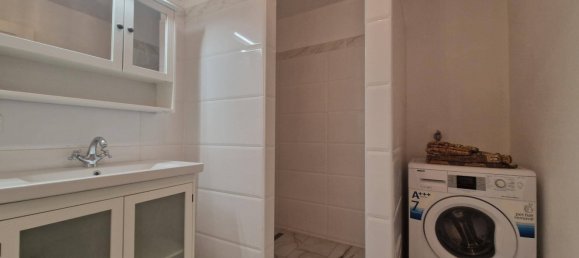 5 rooms Castles in Russbach, Austria No. 140179 15