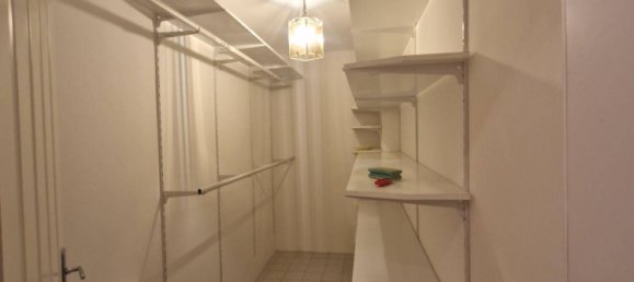 5 rooms Castles in Russbach, Austria No. 140179 8