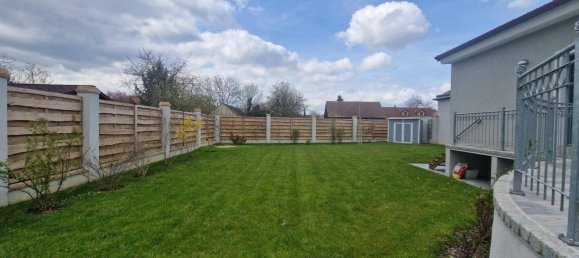 5 rooms Castles in Russbach, Austria No. 140179 21