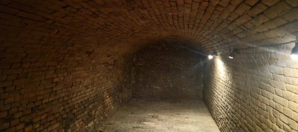 5 rooms Castles in Russbach, Austria No. 140179 25