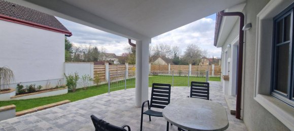 5 rooms Castles in Russbach, Austria No. 140179 20