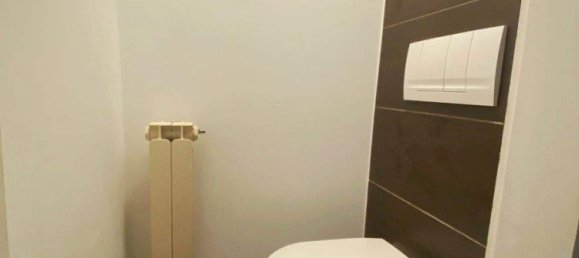 2-Zimmer Wohnung in Mondsee, Austria, Nr. 159405 7