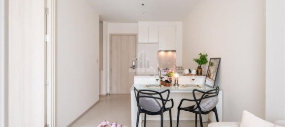 1 chambre Condo à Rhythm Sukhumvit 42 Railay Beach, Thailand No. 30469 2