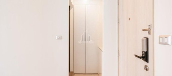 1 chambre Condo à Rhythm Sukhumvit 42 Railay Beach, Thailand No. 30469 6