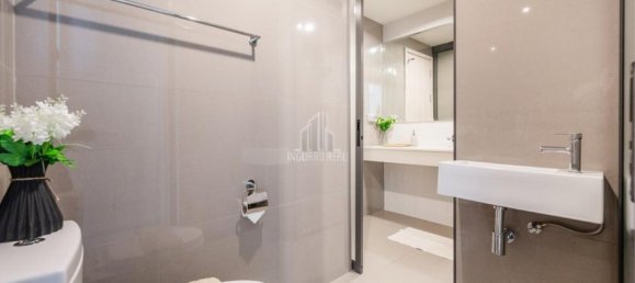 1 chambre Condo à Rhythm Sukhumvit 42 Railay Beach, Thailand No. 30469 12