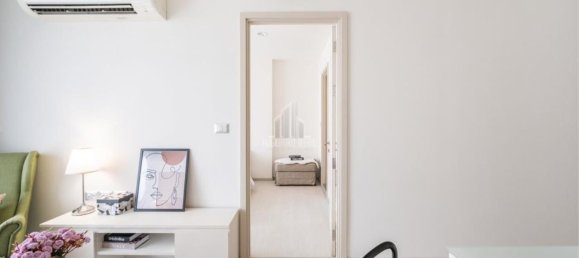 1 chambre Condo à Rhythm Sukhumvit 42 Railay Beach, Thailand No. 30469 7