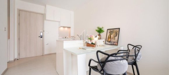 1 chambre Condo à Rhythm Sukhumvit 42 Railay Beach, Thailand No. 30469 3