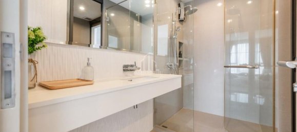 1 chambre Condo à Rhythm Sukhumvit 42 Railay Beach, Thailand No. 30469 11