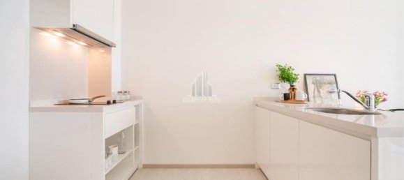 1 chambre Condo à Rhythm Sukhumvit 42 Railay Beach, Thailand No. 30469 5