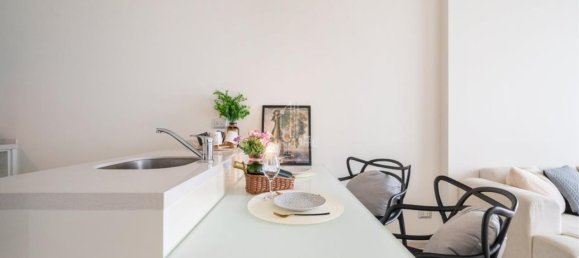 1 chambre Condo à Rhythm Sukhumvit 42 Railay Beach, Thailand No. 30469 4