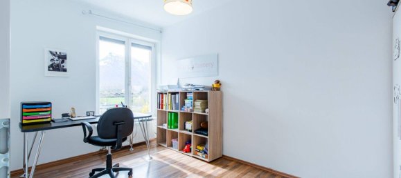 4-Zimmer Wohnung in Salzburg, Austria, Nr. 178635 10