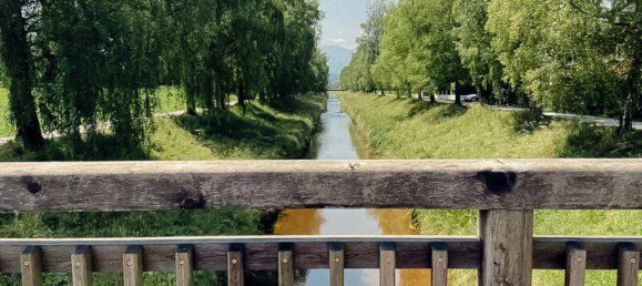 4-Zimmer Wohnung in Salzburg, Austria, Nr. 178635 3