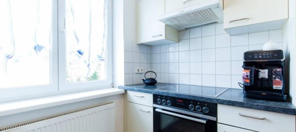 4-Zimmer Wohnung in Salzburg, Austria, Nr. 178635 13