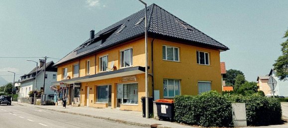 4-Zimmer Wohnung in Salzburg, Austria, Nr. 178635 6