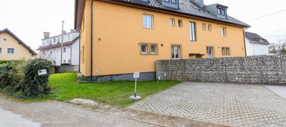 4-Zimmer Wohnung in Salzburg, Austria, Nr. 178635 4