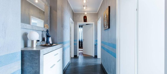 4-Zimmer Wohnung in Salzburg, Austria, Nr. 178635 8