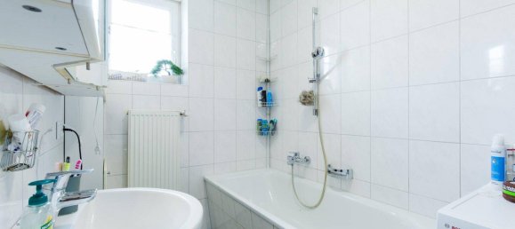 4-Zimmer Wohnung in Salzburg, Austria, Nr. 178635 15