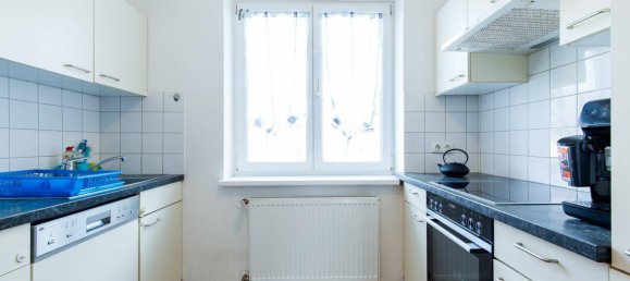 4-Zimmer Wohnung in Salzburg, Austria, Nr. 178635 14