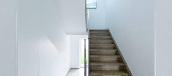 4-Zimmer Wohnung in Salzburg, Austria, Nr. 178635 7