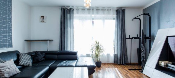 4-Zimmer Wohnung in Salzburg, Austria, Nr. 178635 11