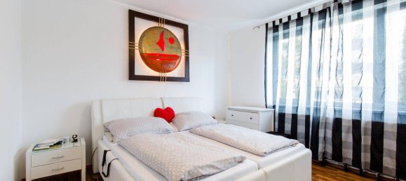 4-Zimmer Wohnung in Salzburg, Austria, Nr. 178635 12