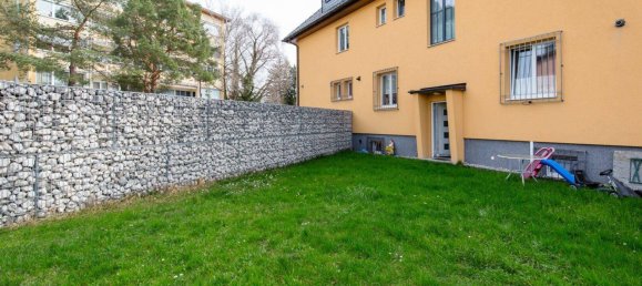 4-Zimmer Wohnung in Salzburg, Austria, Nr. 178635 5