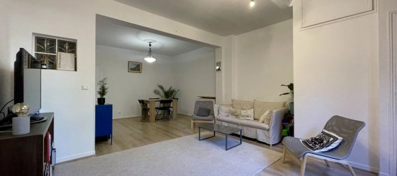 Casa T4 em Romainville, France N.º 165962 5