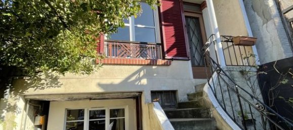 Casa T4 em Romainville, France N.º 165962 17