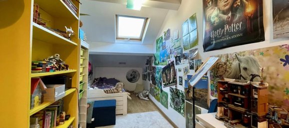 Casa T4 em Romainville, France N.º 165962 12