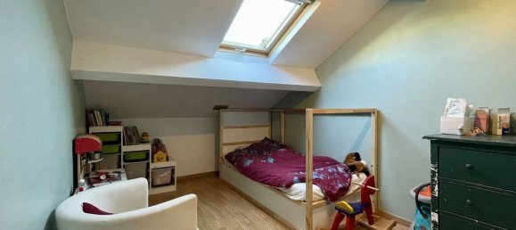 Casa T4 em Romainville, France N.º 165962 10