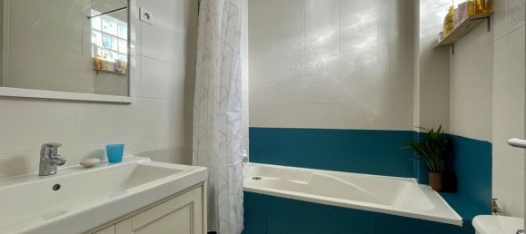 Casa T4 em Romainville, France N.º 165962 11